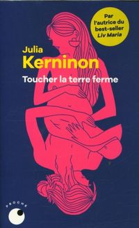 Produktbild: Toucher la terre ferme