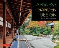 Produktbild: Japanese Garden Design