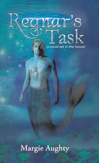 Produktbild: Regnar's Task
