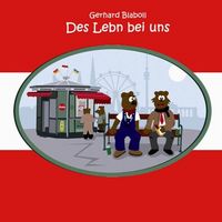 Produktbild: Des Lebn bei uns