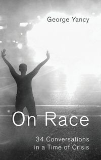 Produktbild: On Race