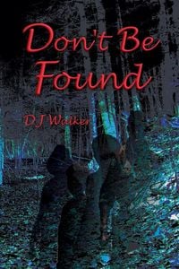 Produktbild: Don't Be Found