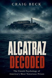Produktbild: Alcatraz Decoded