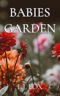 Produktbild: Babies Garden