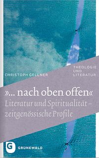 Produktbild: &hellip; nach oben offen