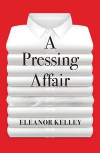 Produktbild: A Pressing Affair