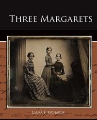 Produktbild: Three Margarets