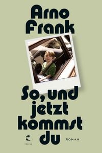Produktbild: So, und jetzt kommst du