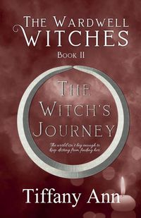 Produktbild: The Witch's Journey