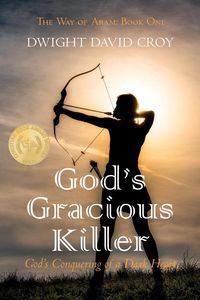 Produktbild: God's Gracious Killer