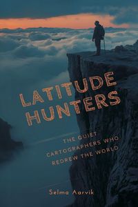 Produktbild: Latitude Hunters