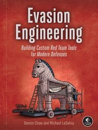 Produktbild: Evasion Engineering