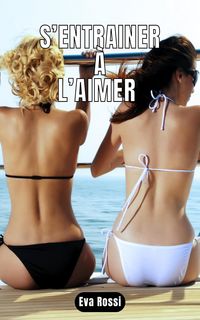 Produktbild: S'entrainer &agrave; l'aimer