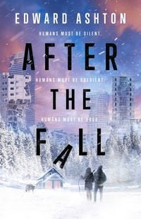 Produktbild: After the Fall