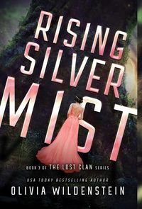 Produktbild: Rising Silver Mist