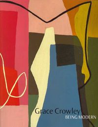 Produktbild: Taylor, E: Grace Crowley