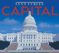 Produktbild: Capital