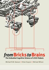 Produktbild: From Bricks to Brains