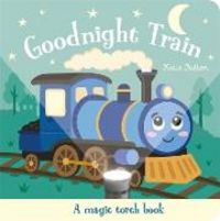 Produktbild: Goodnight Train