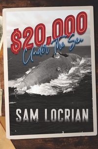 Produktbild: $20,000 Under the Sea