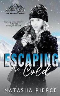 Produktbild: Escaping the Cold