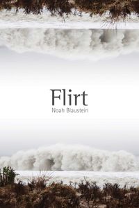 Produktbild: Flirt