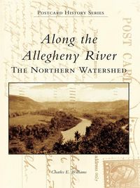 Produktbild: Along the Allegheny River