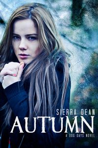 Produktbild: Autumn