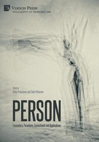 Produktbild: Person