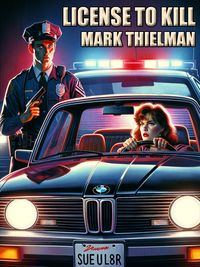 Produktbild: License to Kill