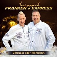 Produktbild: Verr&uuml;ckt oder Wahnsinn