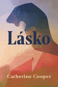 Produktbild: L&aacute;sko