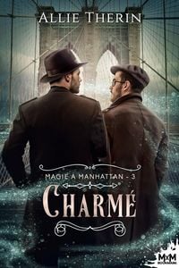 Produktbild: Charm&eacute;