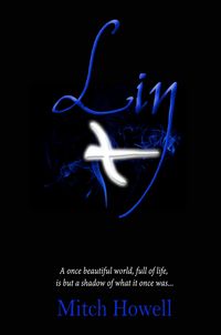 Produktbild: Lin