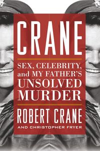 Produktbild: Crane