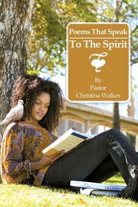Produktbild: Poems That Speak to the Spirit