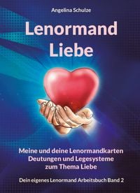 Produktbild: Lenormand Liebe
