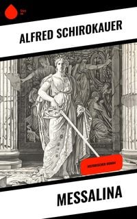Produktbild: Messalina