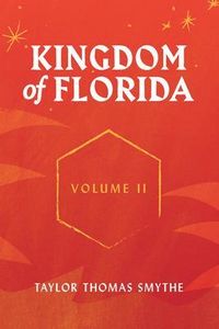 Produktbild: Kingdom of Florida, Volume II