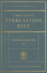 Produktbild: The Saints` Everlasting Rest - Updated and Abridged