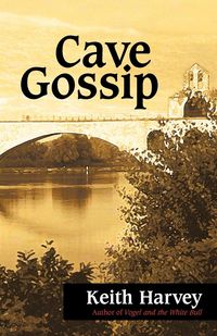 Produktbild: Cave Gossip
