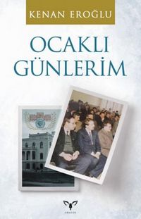 Produktbild: Ocakli G&uuml;nlerim