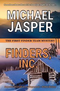 Produktbild: Finders, Inc.