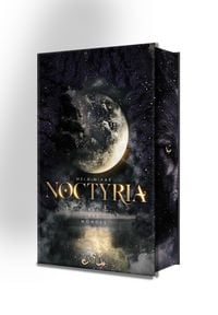 Produktbild: Noctyria