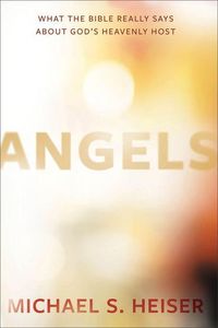 Produktbild: Angels