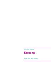 Produktbild: Stand up