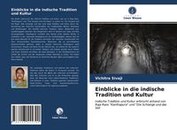 Produktbild: Einblicke in die indische Tradition und Kultur