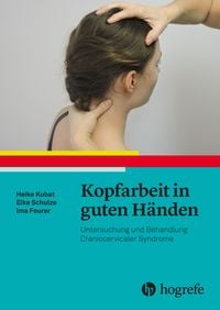 Produktbild: Kopfarbeit in guten H&auml;nden