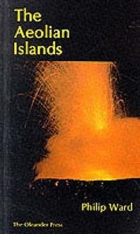Produktbild: Aeolian Islands