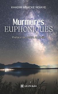 Produktbild: Murmures euphoniques